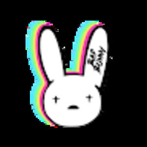 Meet your Posher, Meeperawman.